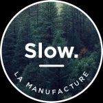 Slow La Manufacture - Meubles sur-mesure